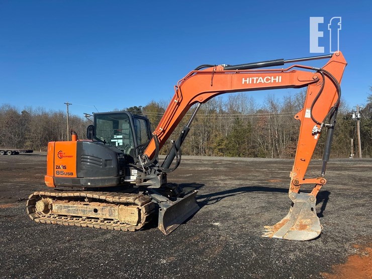 2022-hitachi-zx85usb-5n-image-1