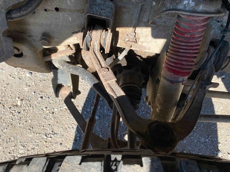 chevrolet-1500-image-33