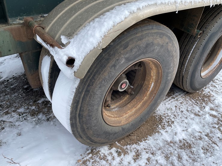 #1148-•-1967-tanker-trailer-(has-mn-title)-image-6