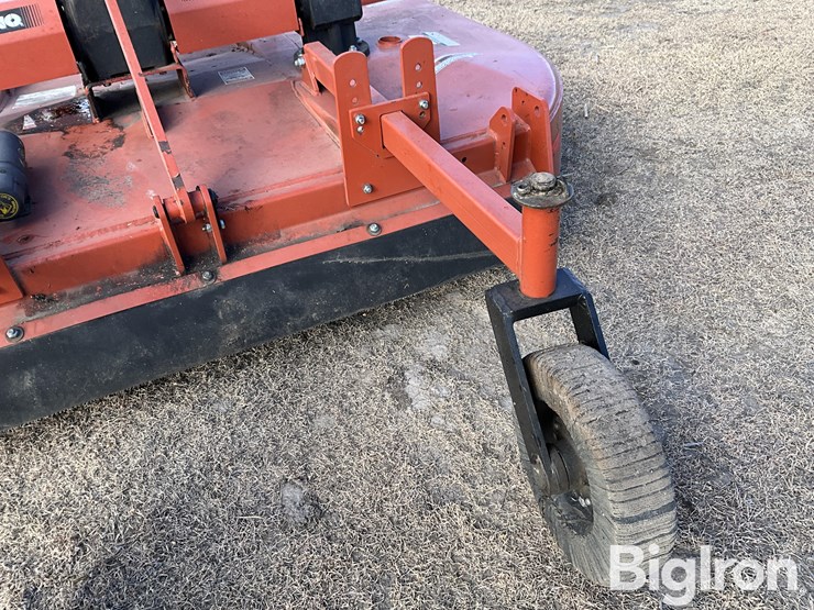 rhino-turbo-96-image-19