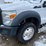 2012-ford-f450-image-55
