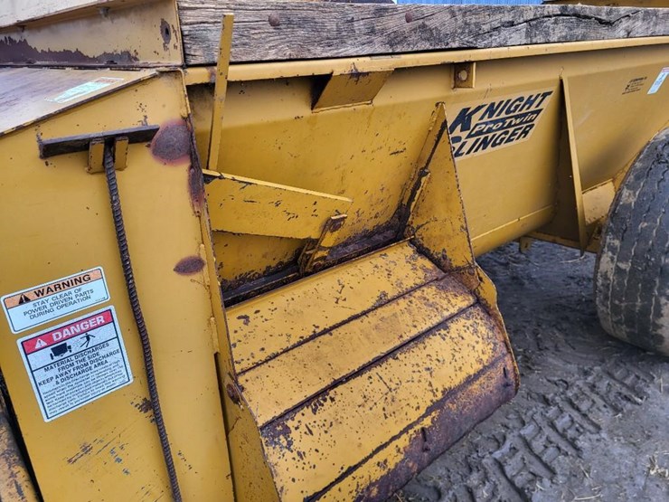 knight-8014-image-39