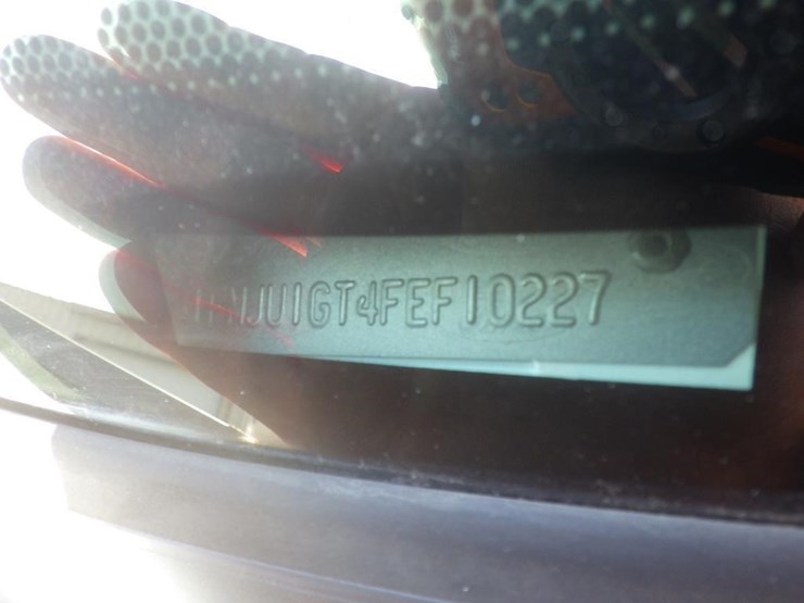 ford-expedition-image-15