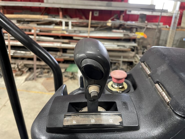 ingersoll-rand-sd45d-image-38