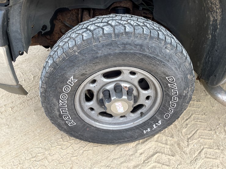 chevrolet-silverado-1500hd-image-112