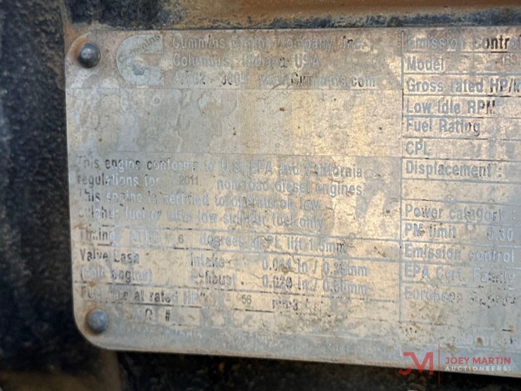 bomag-bw177d-50-image-13