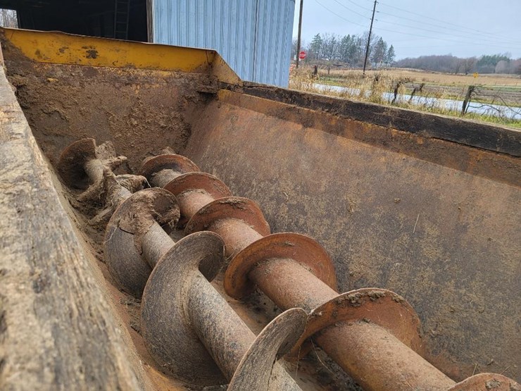 knight-8014-image-15