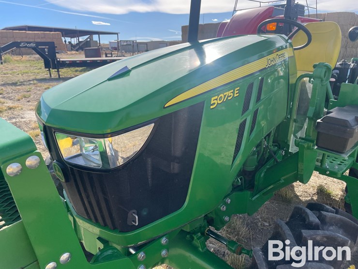 john-deere-5075e-image-13