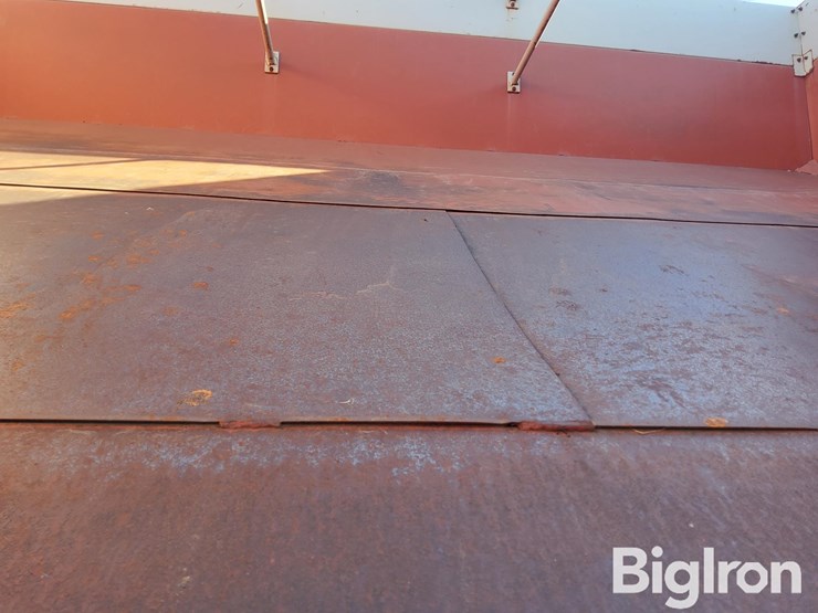 demco-gf250-image-15