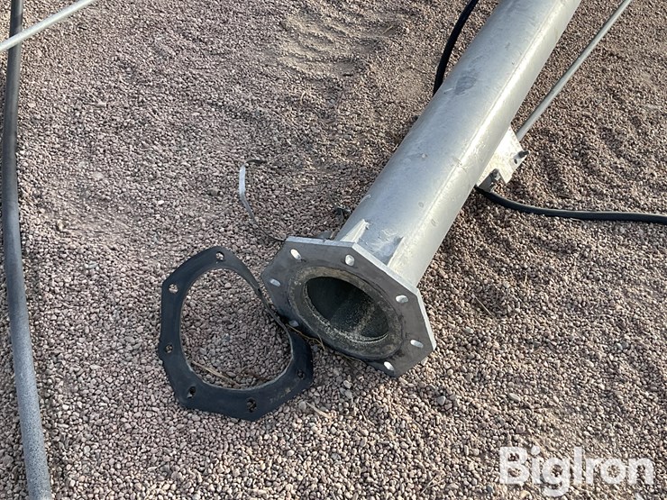 valley-center-pivot-image-17