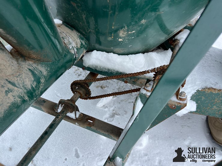 artsway-450-image-17