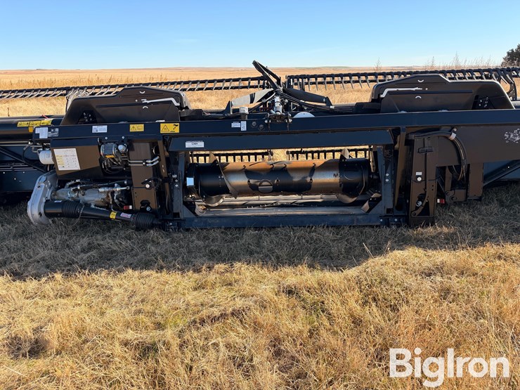 mac-don-fd135-image-9