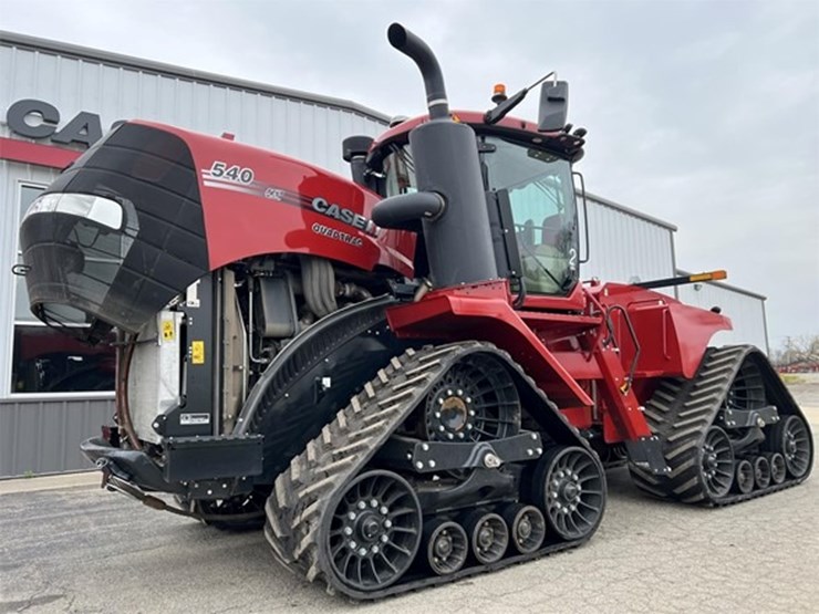 #154-•-2023-steiger-540-qt-image-23