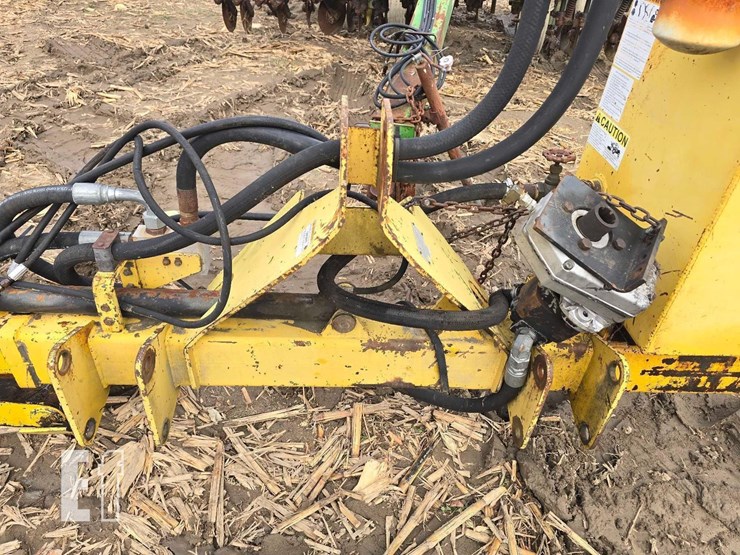 alamo-exten-a-kut-ii-image-6