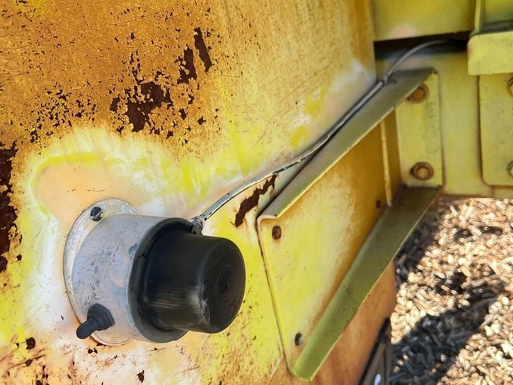 1981-caterpillar-3208-image-22