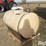 wylie-front-mount-liquid-fertilizer-tank-image-3