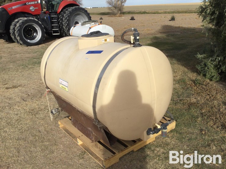 wylie-front-mount-liquid-fertilizer-tank-image-3