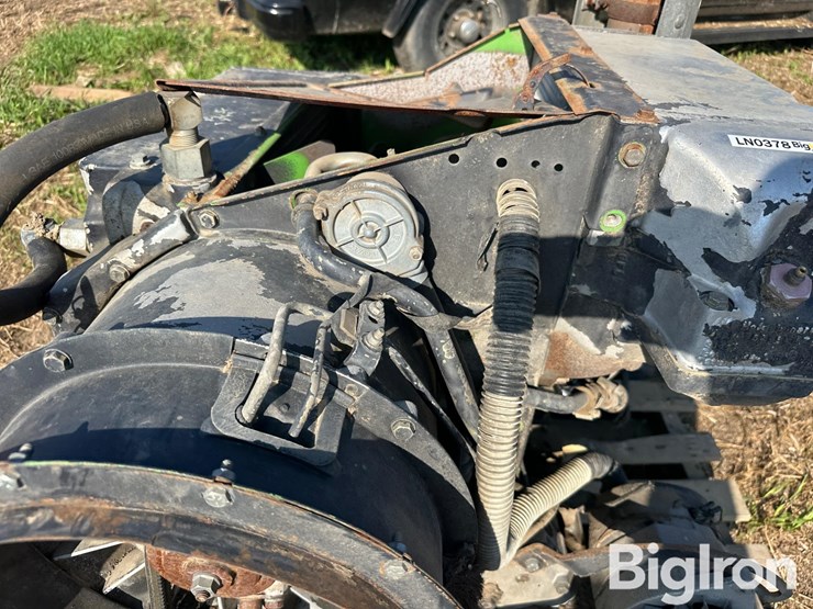 deutz-bf6l913c-image-15