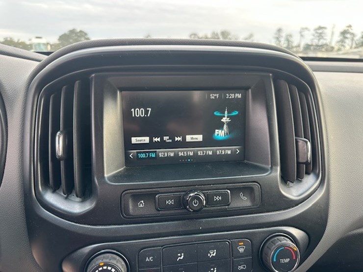 chevrolet-colorado-image-39