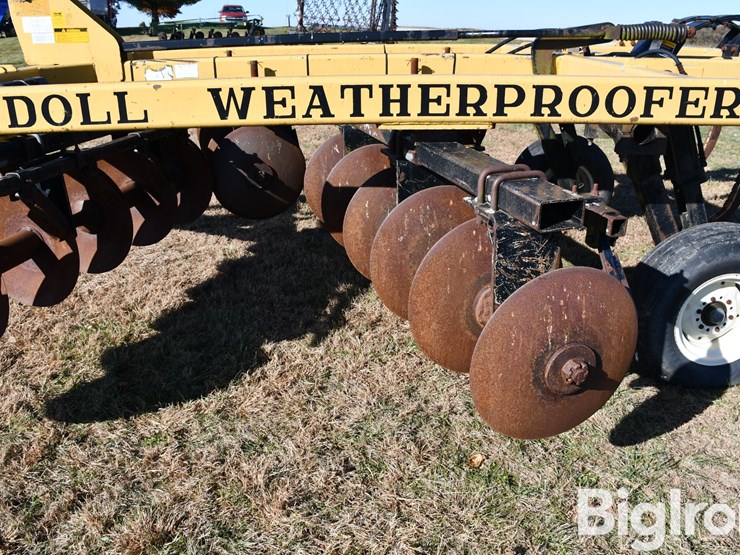 landoll-2200-image-14