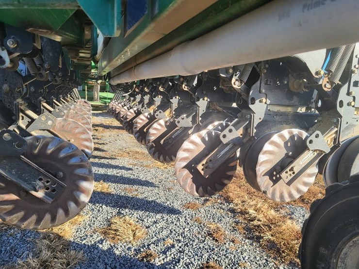 great-plains-yp1625-image-14