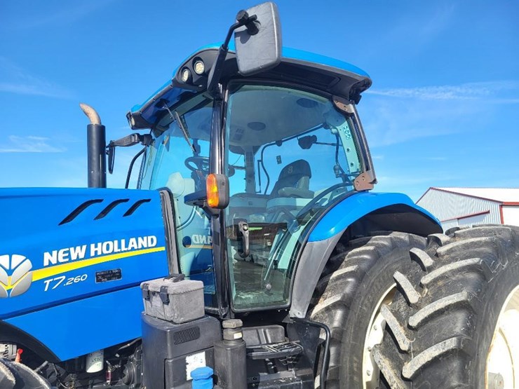 new-holland-t7.260-image-21