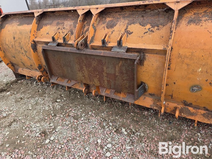 custom-built-image-13