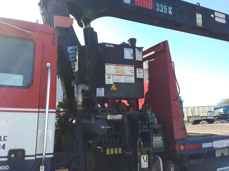 hiab-335k-4-image-12