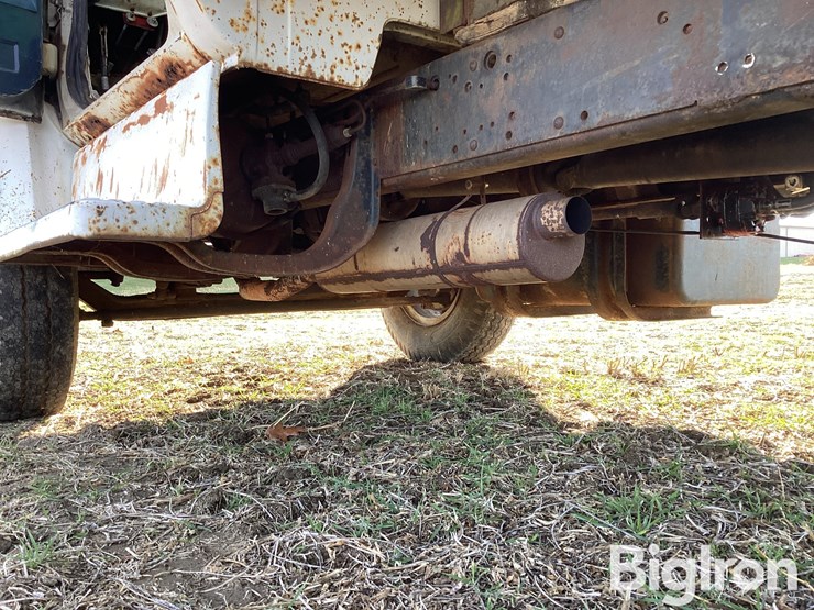 1977-gmc-sierra-6000-image-19