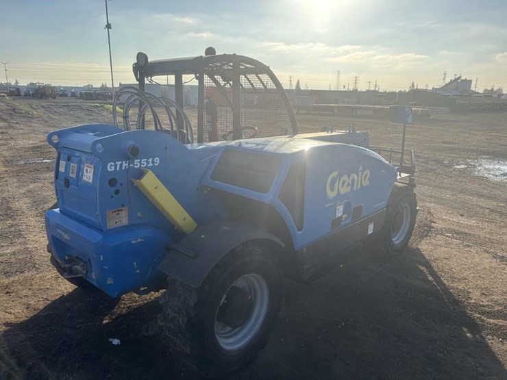 2017-genie-gth5519-image-3