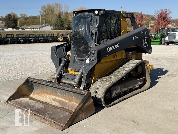 2021-deere-333g-image-19