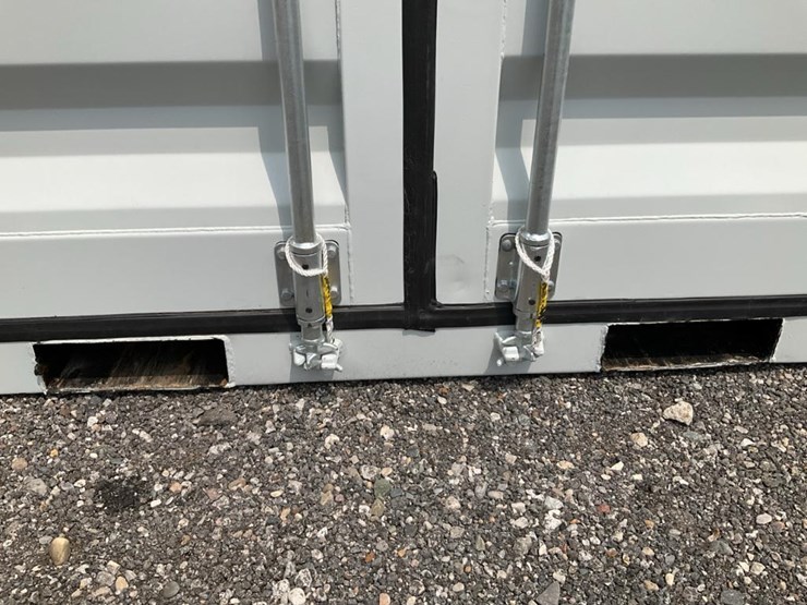 #4019-•-one-trip-9'-mini-container-image-6