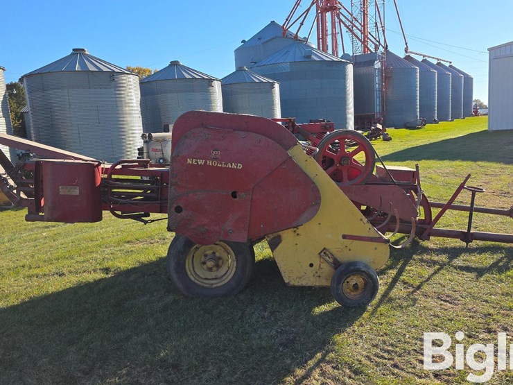 new-holland-77-image-4