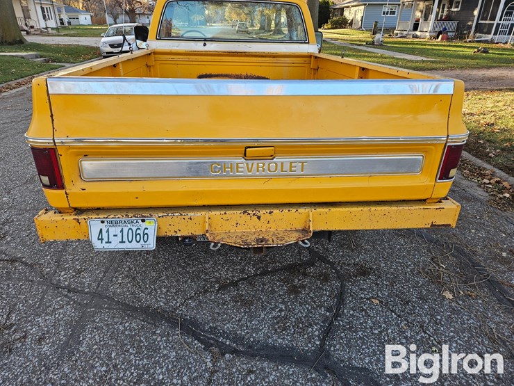 chevrolet-k20-image-17