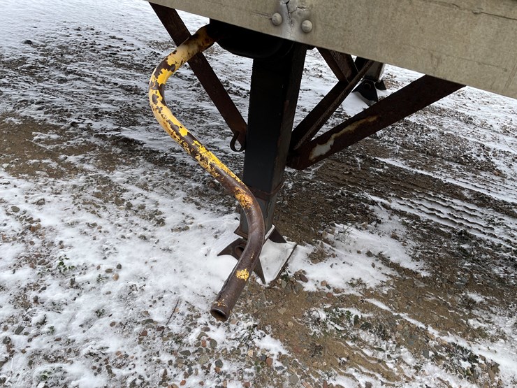 fruehauf-van-image-13