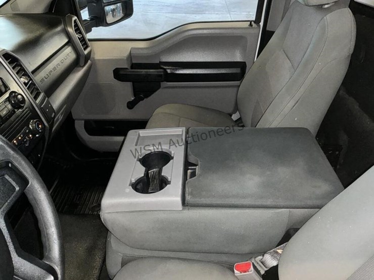 2017-ford-f250-image-20