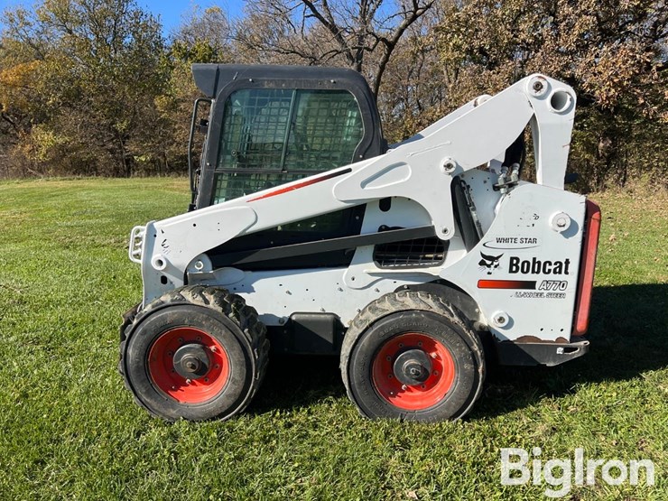 bobcat-a770-image-8
