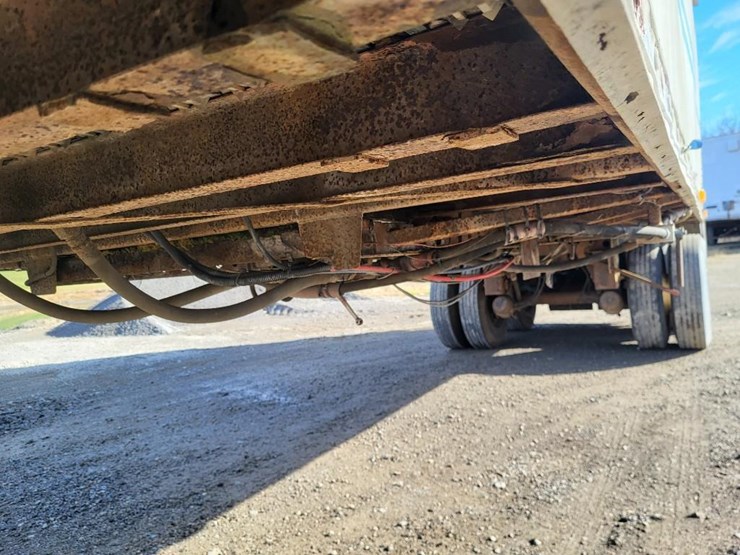 wilkens-walking-floor-image-16