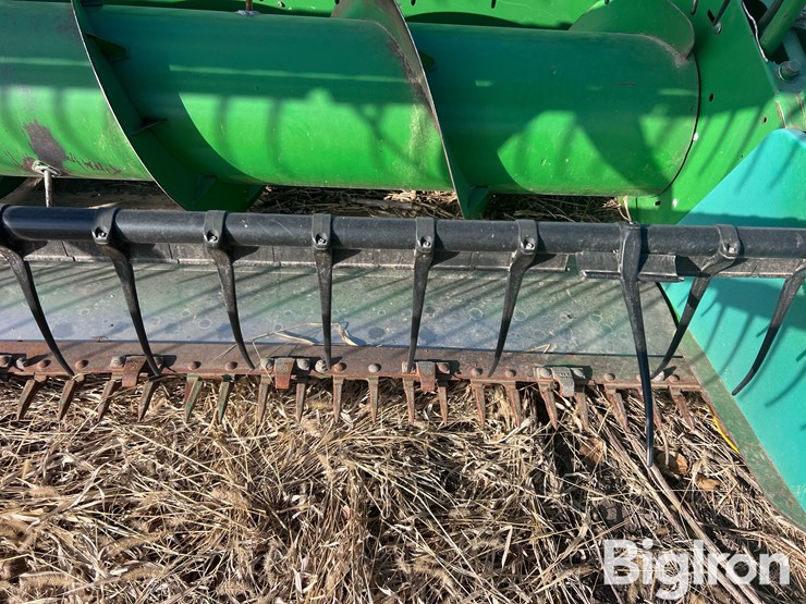 john-deere-925f-image-18