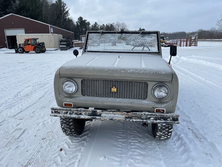 international-80-image-2