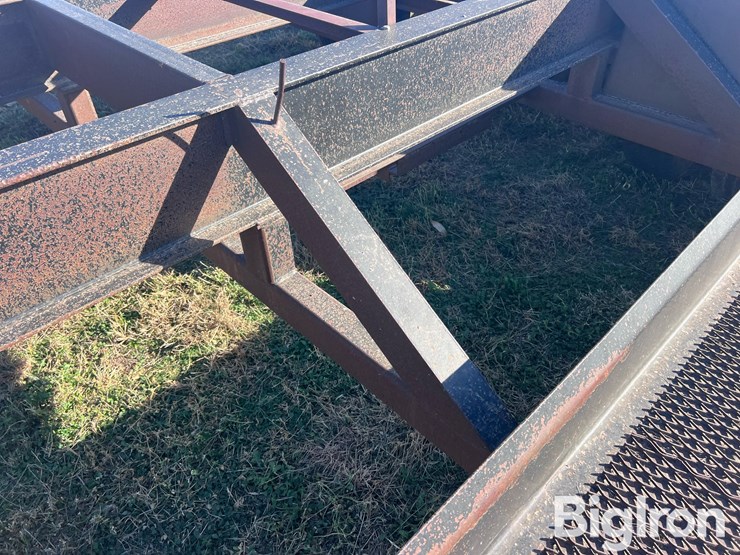 1999-duo-lift-sprayer-image-15