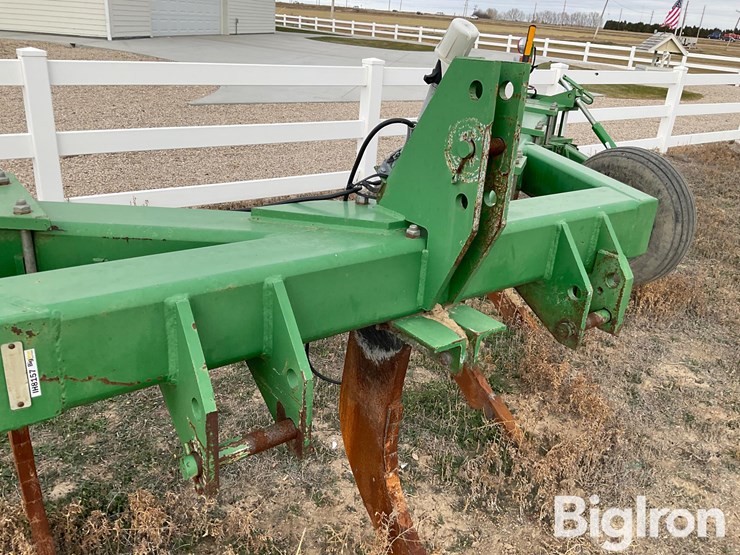 john-deere-915-image-16