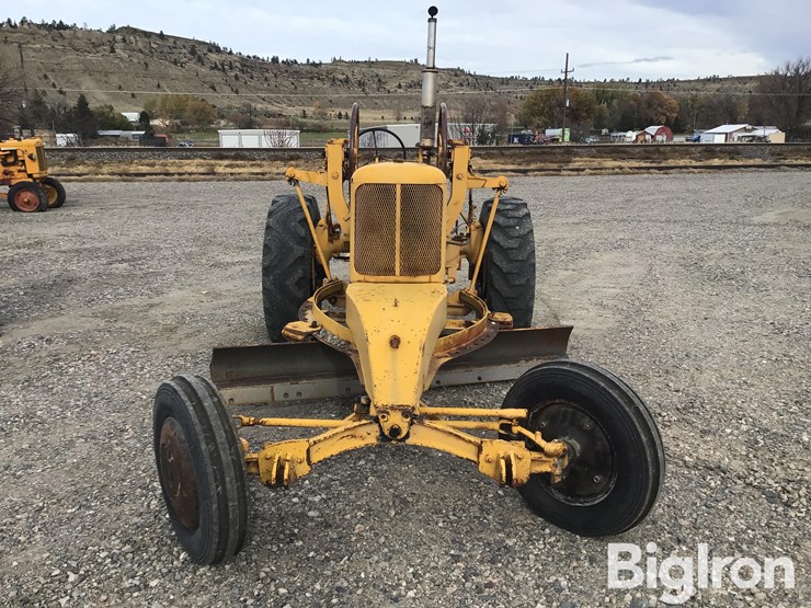 allis-chalmers-w-image-2