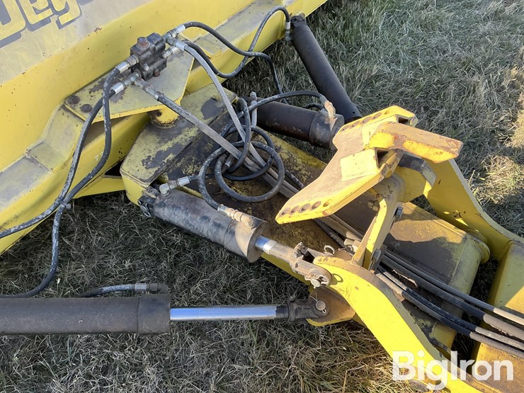 degelman-12-46/57-image-19