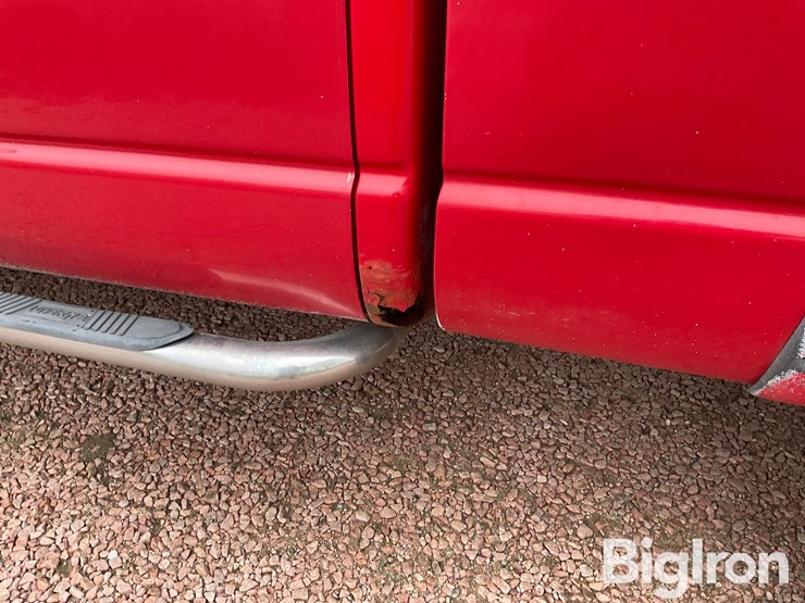 dodge-ram-2500-image-10