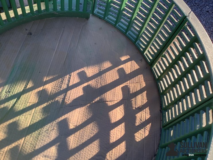 john-deere-6600-image-7