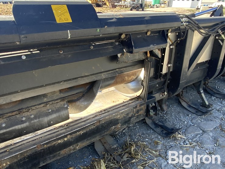 geringhoff-ns1200-image-14