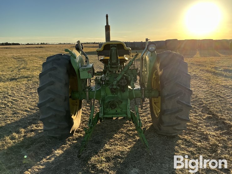 john-deere-2020-image-6