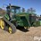 john-deere-8410t-image-3