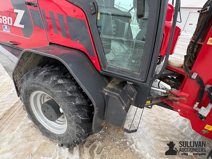 2021-schaffer-5680z-image-17